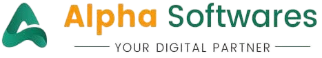 Alpha Edusoft Offline ERP